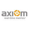 Axiom Real-Time Metrics Canada Jobs Expertini